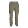 ΠΑΙΔΙΚΟ ΠΑΝΤΕΛΟΝΙ ΥΦΑΣΜΑ CARGO JACK AND JONES JUNIOR ΧΑΚΙ ΑΓΟΡΙ 12233615