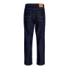 ΠΑΙΔΙΚΟ ΠΑΝΤΕΛΟΝΙ JEANS RELAXED FIT JACK  JONES JUNIOR ΜΠΛΕ ΑΓΟΡΙ 12259287