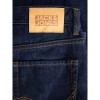 ΠΑΙΔΙΚΟ ΠΑΝΤΕΛΟΝΙ JEANS RELAXED FIT JACK  JONES JUNIOR ΜΠΛΕ ΑΓΟΡΙ 12259287