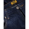ΠΑΙΔΙΚΟ ΠΑΝΤΕΛΟΝΙ JEANS RELAXED FIT JACK  JONES JUNIOR ΜΠΛΕ ΑΓΟΡΙ 12259287