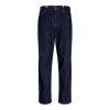 ΠΑΙΔΙΚΟ ΠΑΝΤΕΛΟΝΙ JEANS RELAXED FIT JACK  JONES JUNIOR ΜΠΛΕ ΑΓΟΡΙ 12259287