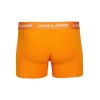 ΠΑΙΔΙΚΑ ΕΣΩΡΟΥΧΑ 3ΤΜΧ ΜΠΟΞΕΡΑΚΙΑ JACK  JONES JUNIOR ΠΡΑΣΙΝΟ ΑΓΟΡΙ 12250207
