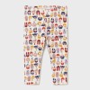 ΠΑΙΔΙΚΟ ΚΟΛΑΝ ΜΑΚΡΥ ΣΤΑΜΠΩΤΟ ΚΟΡΙΤΣΑΚΙΑ MAYORAL ΠΟΛΥΧΡΩΜΟ ΚΟΡΙΤΣΙ 13-02763-081