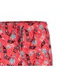 ΠΑΙΔΙΚΟ ΜΑΓΙΟ FISHES JACK AND JONES JUNIOR ΚΟΡΑΛΙ ΑΓΟΡΙ 12273843