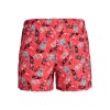 ΠΑΙΔΙΚΟ ΜΑΓΙΟ FISHES JACK AND JONES JUNIOR ΚΟΡΑΛΙ ΑΓΟΡΙ 12273843