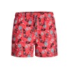 ΠΑΙΔΙΚΟ ΜΑΓΙΟ FISHES JACK AND JONES JUNIOR ΚΟΡΑΛΙ ΑΓΟΡΙ 12273843
