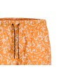 ΠΑΙΔΙΚΟ ΜΑΓΙΟ FLOWERS JACK AND JONES JUNIOR ΠΟΡΤΟΚΑΛΙ ΑΓΟΡΙ 12273843