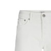 ΠΑΙΔΙΚΗ ΒΕΡΜΟΥΔΑ SOFT DENIM 5ΤΣΕΠΗ JACK AND JONES JUNIOR ΑΣΠΡΟ ΑΓΟΡΙ 12279715
