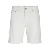 ΠΑΙΔΙΚΗ ΒΕΡΜΟΥΔΑ SOFT DENIM 5ΤΣΕΠΗ JACK AND JONES JUNIOR ΑΣΠΡΟ ΑΓΟΡΙ 12279715