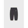 ΠΑΙΔΙΚΗ ΦΟΡΜΑ ΜΕ FLEECE ΣΚΥΛΟΣ MAYORAL ΜΟΛΥΒΙ ΑΓΟΡΙ 15-02504-081
