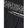 ΠΑΙΔΙΚΟ ΣΕΤ 2 ΤΜΧ ΦΟΥΤΕΡ ΚΑΙ ΦΟΡΜΑ CARGO ME FLEECE SKATE MAYORAL ΜΟΛΥΒΙ ΑΓΟΡΙ 15-04809-074
