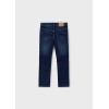 ΠΑΙΔΙΚΟ ΠΑΝΤΕΛΟΝΙ ΤΖΙΝ DENIM JEANS MAYORAL ΜΠΛΕ ΑΓΟΡΙ 15-00504-091