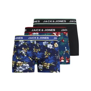 ΠΑΙΔΙΚΑ ΕΣΩΡΟΥΧΑ 3 ΤΜΧ ΜΠΟΞΕΡΑΚΙΑ JACK & JONES JUNIOR ΠΟΛΥΧΡΩΜΟ ΑΓΟΡΙ 12210877