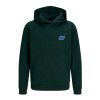 ΠΑΙΔΙΚΟ ΦΟΥΤΕΡ ΜΕ ΚΟΥΚΟΥΛΑ JACK AND JONES JUNIOR ΚΥΠΑΡΙΣΣΙ ΑΓΟΡΙ 12305828