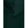 ΠΑΙΔΙΚΟ ΦΟΥΤΕΡ ΜΕ ΚΟΥΚΟΥΛΑ JACK AND JONES JUNIOR ΚΥΠΑΡΙΣΣΙ ΑΓΟΡΙ 12305828
