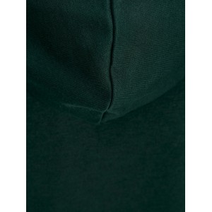 ΠΑΙΔΙΚΟ ΦΟΥΤΕΡ ΜΕ ΚΟΥΚΟΥΛΑ JACK AND JONES JUNIOR ΚΥΠΑΡΙΣΣΙ ΑΓΟΡΙ 12305828