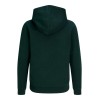 ΠΑΙΔΙΚΟ ΦΟΥΤΕΡ ΜΕ ΚΟΥΚΟΥΛΑ JACK AND JONES JUNIOR ΚΥΠΑΡΙΣΣΙ ΑΓΟΡΙ 12305828