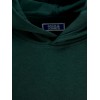 ΠΑΙΔΙΚΟ ΦΟΥΤΕΡ ΜΕ ΚΟΥΚΟΥΛΑ JACK AND JONES JUNIOR ΚΥΠΑΡΙΣΣΙ ΑΓΟΡΙ 12305828