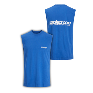 ΠΑΙΔΙΚΗ ΜΠΛΟΥΖΑ ΑΜΑΝΙΚΗ CORE JACK AND JONES JUNIOR ΓΑΛΑΖΙΟ ΑΓΟΡΙ 12274576